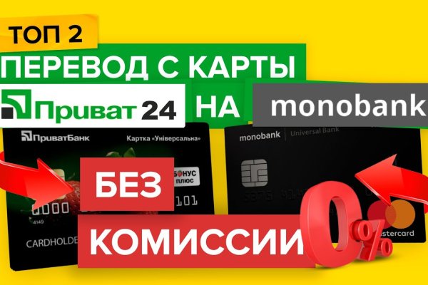 Kra38.cc