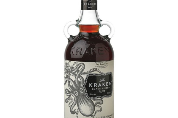 Kra40.cc