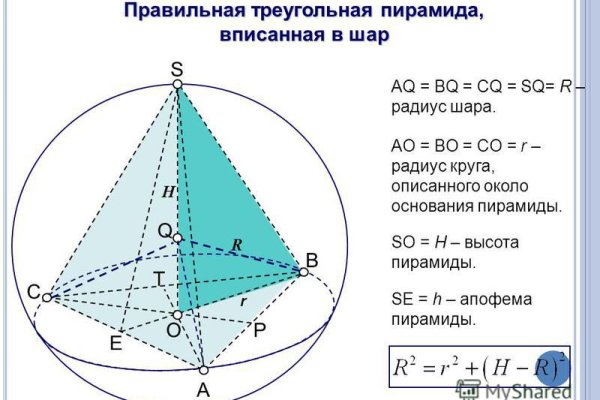 Кракен сайт официальный onion