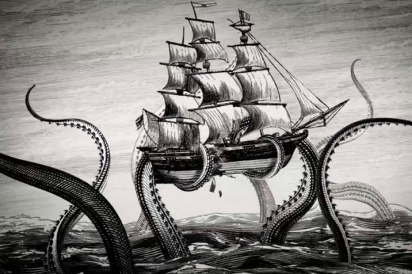 Kraken ссылка зеркало официальный сайт