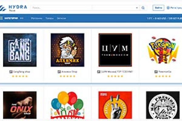 Ссылка на kraken торговая площадка