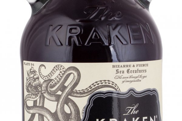 Kraken dark net