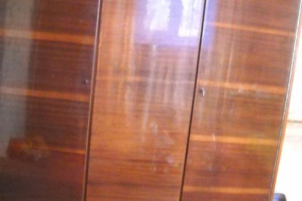 Кракен krk store com