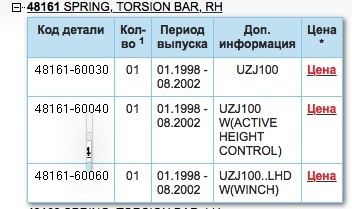 Кракен маркетплейс ссылка на сайт